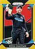 2019 Prizm-Gold.jpg