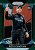 2019 Prizm-Green.jpg