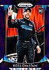 2019 Prizm-Purple.jpg