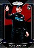 2019 Prizm.jpg