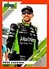 2020 Donruss-078-Orange.jpg