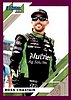 2020 Donruss-078-Purple.jpg