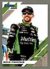 2020 Donruss-078-Silver.jpg