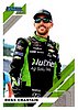2020 Donruss-078.jpg