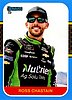 2020 Donruss-121-Blue.jpg