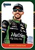 2020 Donruss-121-Green.jpg