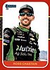 2020 Donruss-121-Red.jpg