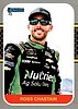 2020 Donruss-121-Silver.jpg