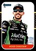 2020 Donruss-121.jpg
