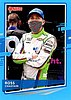 2021 Donruss-073-Blue.jpg