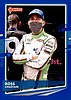 2021 Donruss-073-Navy.jpg