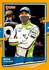 2021 Donruss-073-Orange.jpg