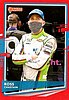 2021 Donruss-073-Red.jpg