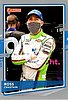 2021 Donruss-073-Silver.jpg