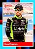 2021 Donruss-150-Blue.jpg