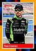 2021 Donruss-150-Orange.jpg