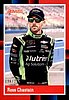 2021 Donruss-150-Red.jpg