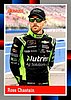 2021 Donruss-150-Silver.jpg