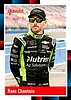 2021 Donruss-150.jpg
