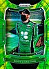 2021 Prizm-1-Green.jpg