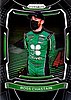 2021 Prizm-1.jpg