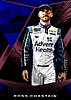 2022 Black-Blue.jpg