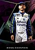2022 Black-Purple.jpg