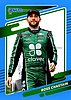2022 Donruss-098-Blue.jpg