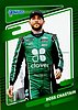 2022 Donruss-098-Green.jpg