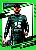 2022 Donruss-098-Lime Green.jpg