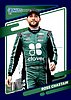 2022 Donruss-098-Navy.jpg