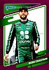 2022 Donruss-098-Purple.jpg