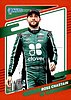 2022 Donruss-098-Red.jpg