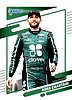2022 Donruss-098.jpg