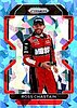 2022 Prizm-Blue.jpg