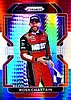 2022 Prizm-Red-White-Blue.jpg