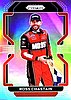 2022 Prizm-Refractor.jpg