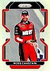 2022 Prizm-Silver.jpg