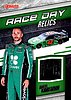 2022 Race Day-Relics.jpg