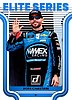 2023 Elite Series.jpg