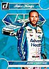2023 Race Kings-Blue.jpg