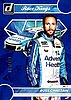2023 Race Kings-Navy.jpg