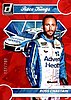 2023 Race Kings-Red.jpg