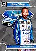 2023 Race Kings-Silver.jpg