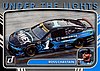 2023 Under the Lights.jpg