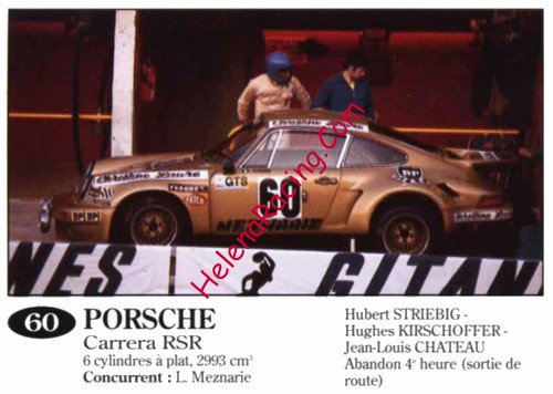Card 1974 LeMans 24 hours (NS).jpg