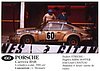 Card 1974 LeMans 24 hours (NS).jpg