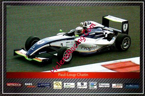 Card 2010 F4-France (NS).jpg