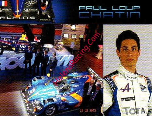 Card 2014 ELMS-LMP2 (NS).jpg