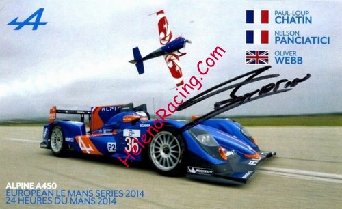 Card 2014 ELMS-LMP2 (S).jpg